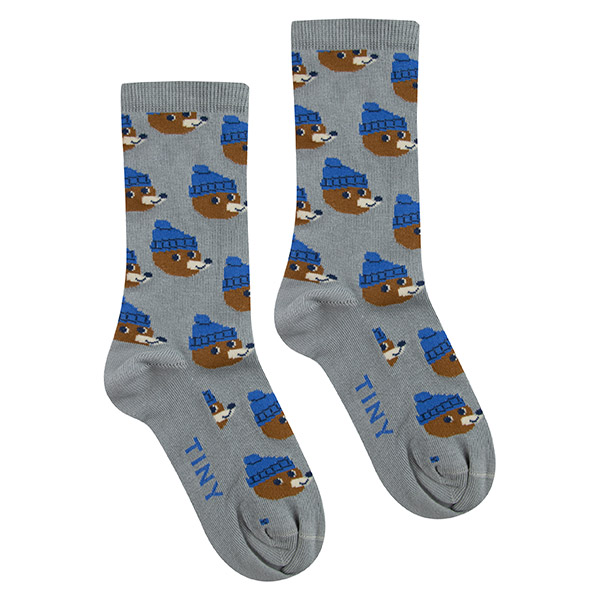 20 [Ÿ̴ư]BEARS MEDIUM 縻-TC23KASOC362DAG