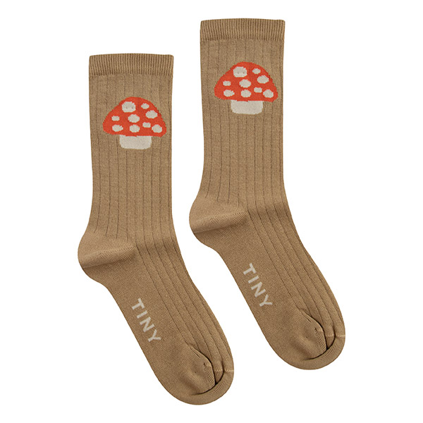 20 [Ÿ̴ư]MUSHROOM MEDIUM 縻-TC23KASOC370DMS