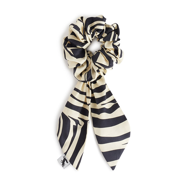 AW23[ظŸ]ENGRACIA ZEBRA ũġ-WR23KAACC0020ZBL