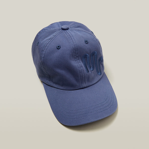 AW23[ν丮]Velvet Moon -MA23KACAA0189VMN