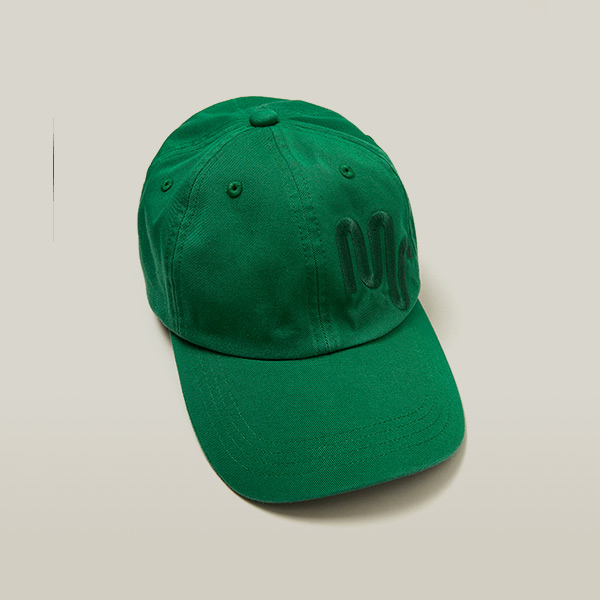 AW23[ν丮]Forest -MA23KACAA0189FRS