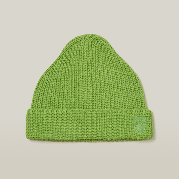 AW23[ν丮]Apple -MA23KAHAT0128APP