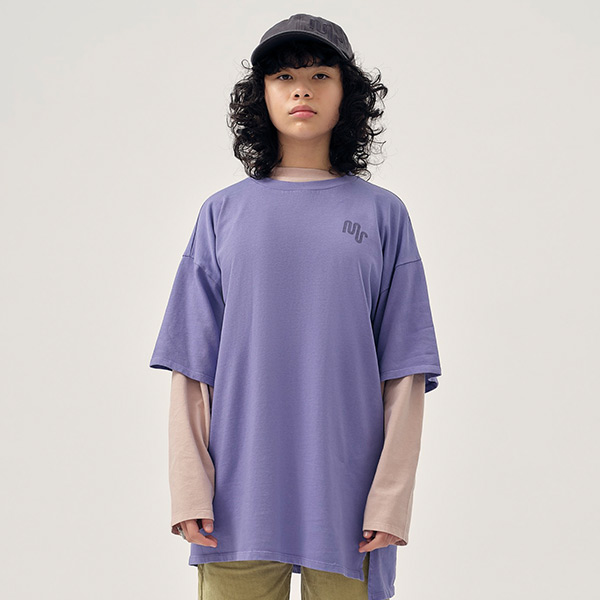 [ν丮]Cosmos  Ƽ-MA23KATSH0167COS