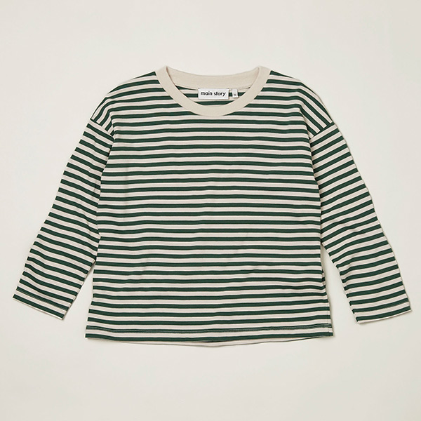 AW23[ν丮]Duck Egg & Birch  Ƽ-MA23KATSH0028DUC