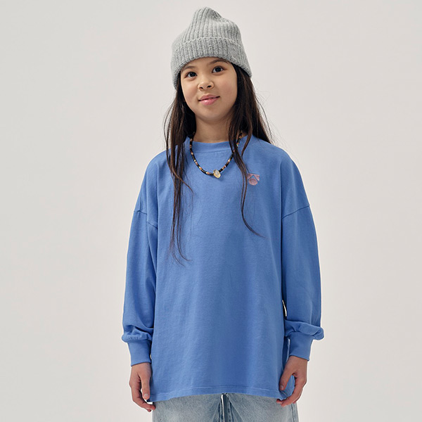 AW23[ν丮]Granada Sky  Ƽ-MA23KATSH0188GRA