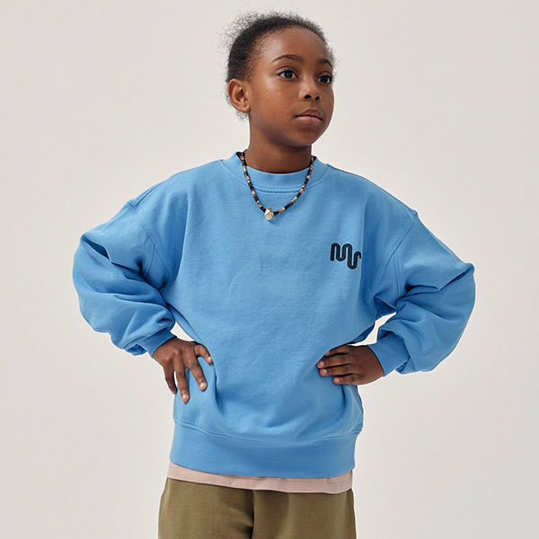 AW23[ν丮] -MA23KASST0079BON