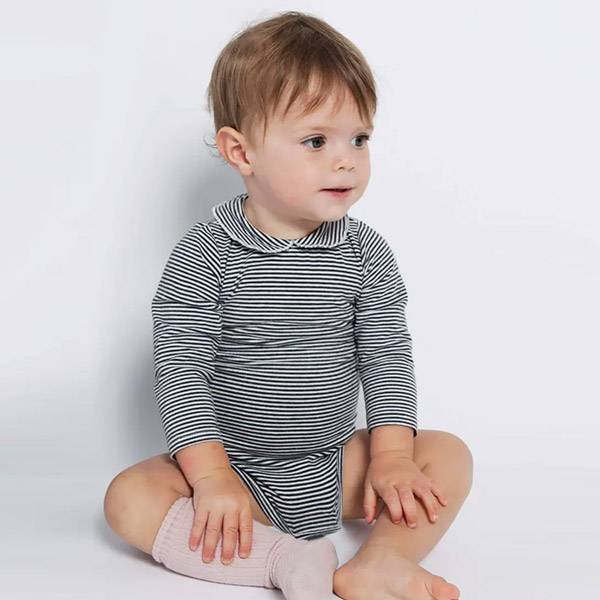 AW23[׷̶]ũ ٵƮ-GR23BABDY0011BCR