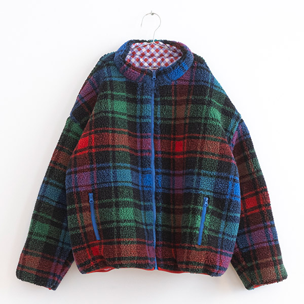 AW23[ǽŰ]Ƽ÷ üũ ú -FK23WAJAC0038MUL