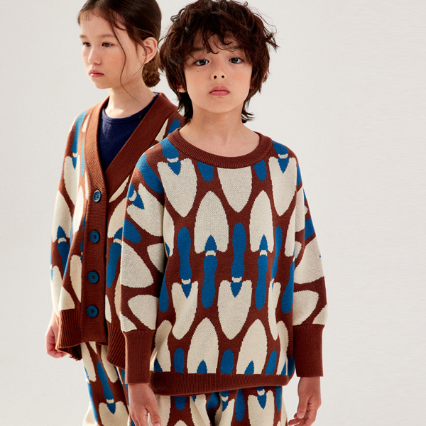 AW23[ϴ]Ʈ Ʈ ž