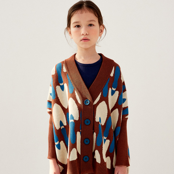 AW23[ϴ]Ʈ Ʈ 