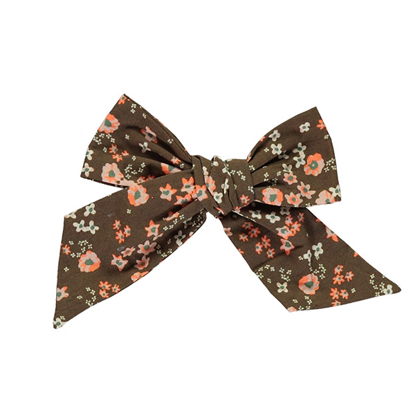1 AW23[]Darja -BO23KAHAA0018DIF