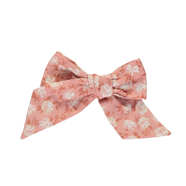 2 AW23[]Millie -BO23KAHAA0024POR