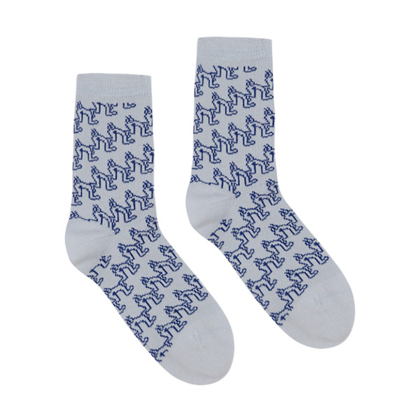 [̳Ҿ]LEGS 縻-FD23KASOC0861LEG