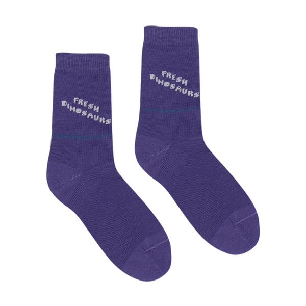 [̳Ҿ]FD PURPLE 縻-FD23KASOC0863PPL