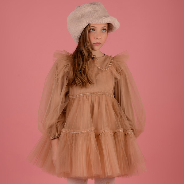 [÷]DOROTHEA ǽ-RB23KADRE0006GLD