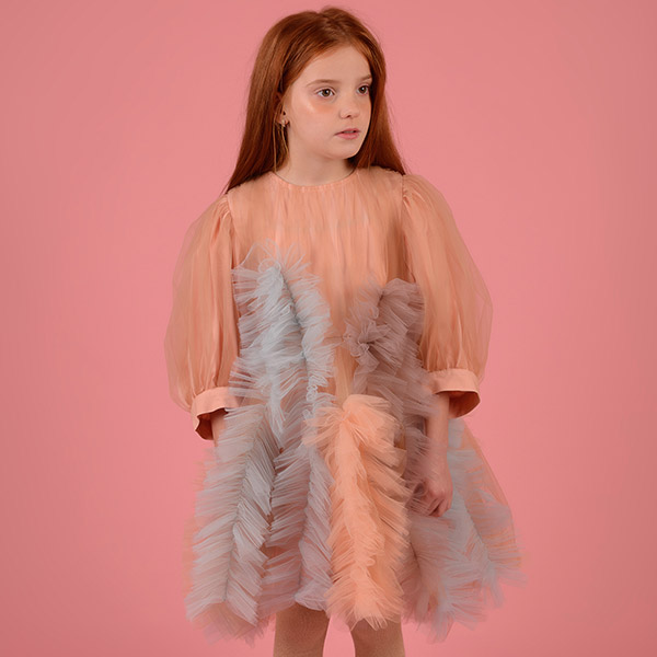 AW23[÷]JUNIPER ǽ-RB23KADRE0012MLT