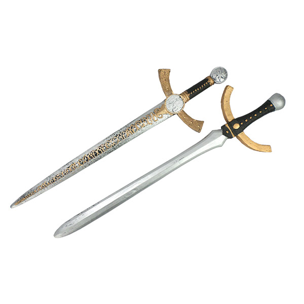 RE[׷Ʈ ٴ] ,Ʈ(2pcs)-GP00ANPAR4410SIL