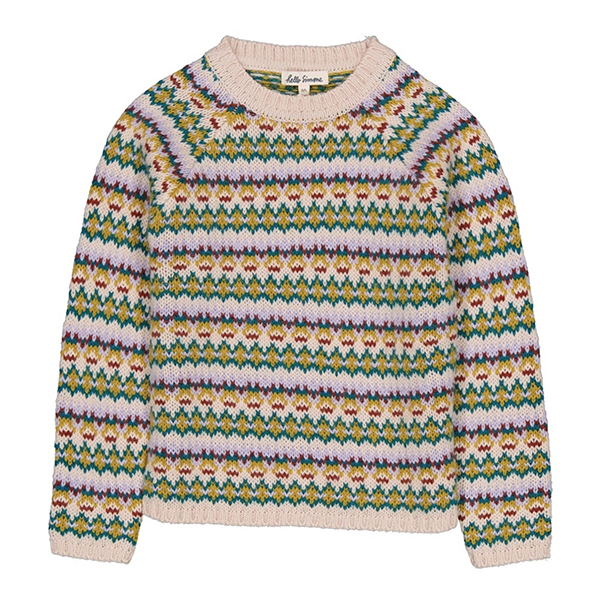 AW23[νø] -HE23KASWT0009FIE