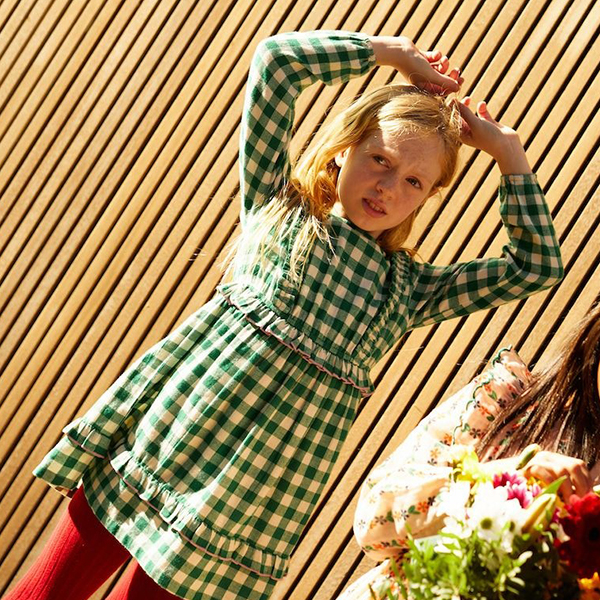 AW23[νø]÷η 巹-HE23KADRE0013CHG