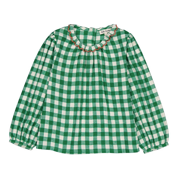 AW23[νø]ö 콺-HE23KABLO0014CHG
