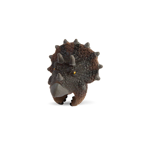 [׷Ʈٴ] ձ  1pcs-GP00ANRIN0049MCO
