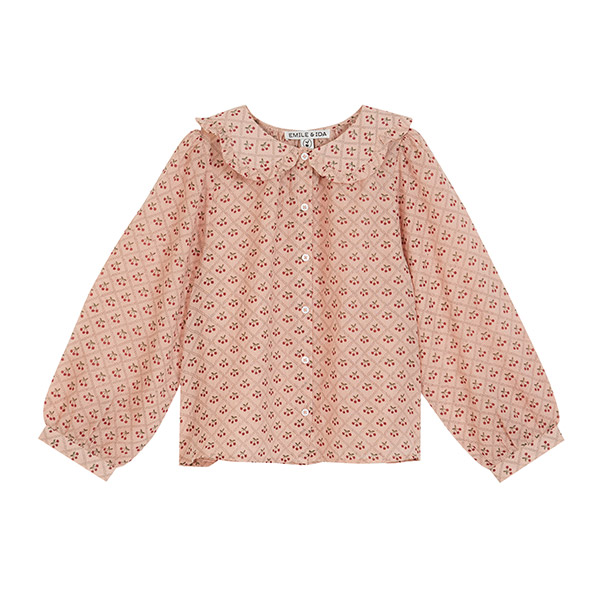 AW23[п̴]COL FLEURS_콺-ET23KABLO0004CHE