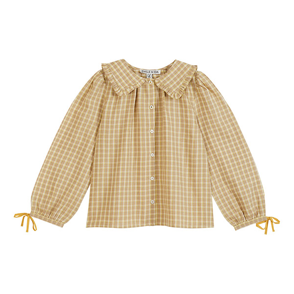 AW23[п̴]GRAND COL VOLANTE_콺-ET23KABLO0006BRI