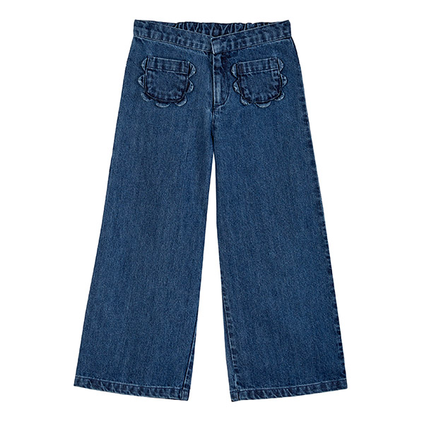 AW23[п̴]POCHES FLEURS_-ET23KAPAN0026DEN