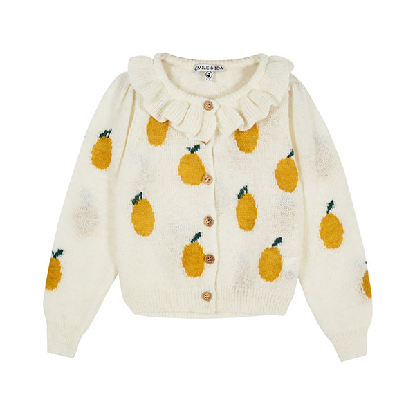 [п̴]INTARSIA CITRON_-ET23KACAR0035CIT