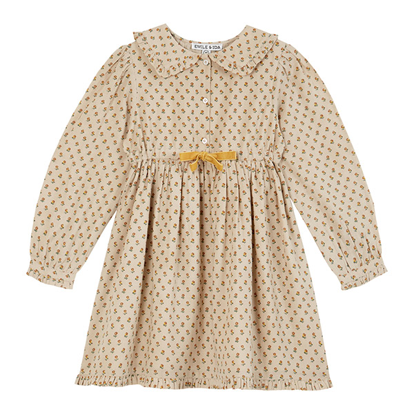 AW23[п̴]GRAND COL_巹-ET23KADRE0042BEI