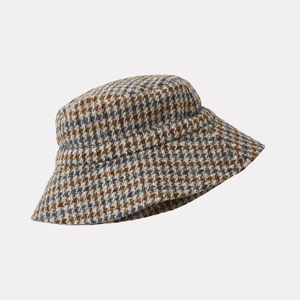 2 AW23[ī]BUCKTHORN -CR23KAHAT0017BTH