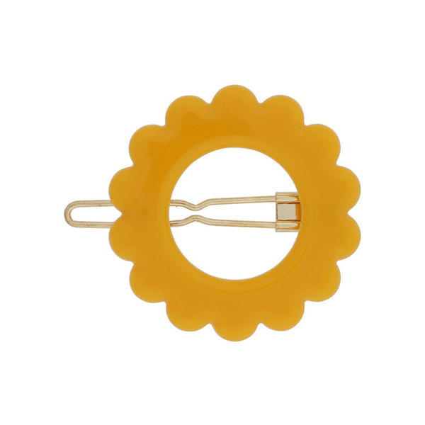 [ī]DAISY-KA00ANPINDISY693