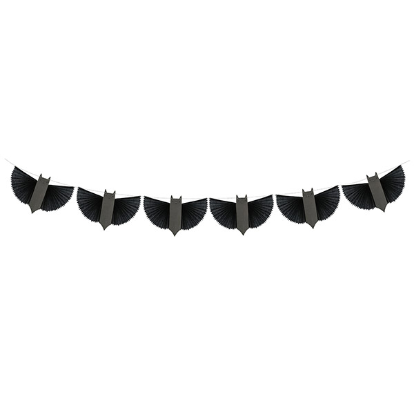 1 23AW[޸޸]Bat Garland_Ƽ-ME269059