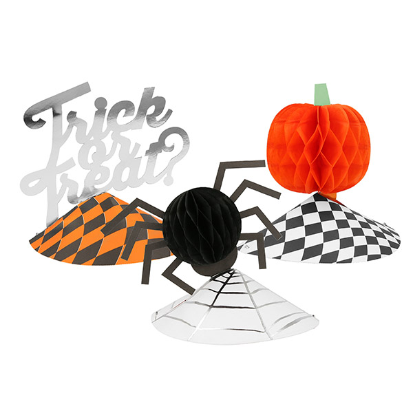 1 23AW[޸޸]Halloween Party Hats_Ƽ-ME269716