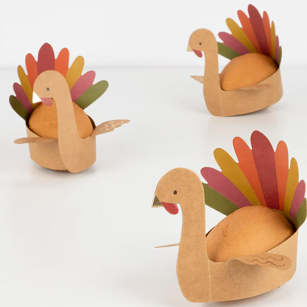 1 23AW[޸޸]Turkey Surprise Balls_Ƽٹ̱-ME224703
