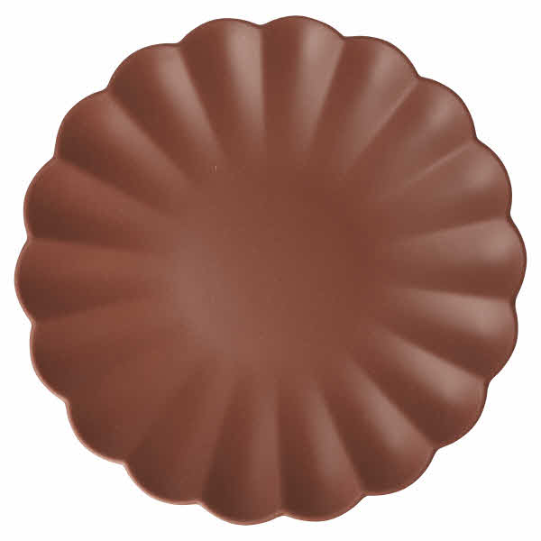 1 23AW[޸޸]Earthy Large Bamboo Plates_Ƽ-ME224136