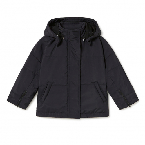 23AW[ƲũƼ丮]Botanist street jacket_black_