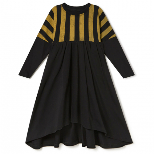 23AW[ƲũƼ丮]Soft diagonal dress_巹