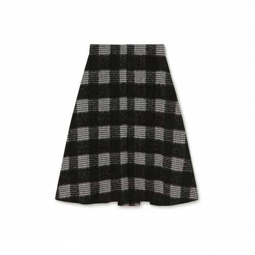 23AW[ƲũƼ丮]Timeless circle skirt_ĿƮ