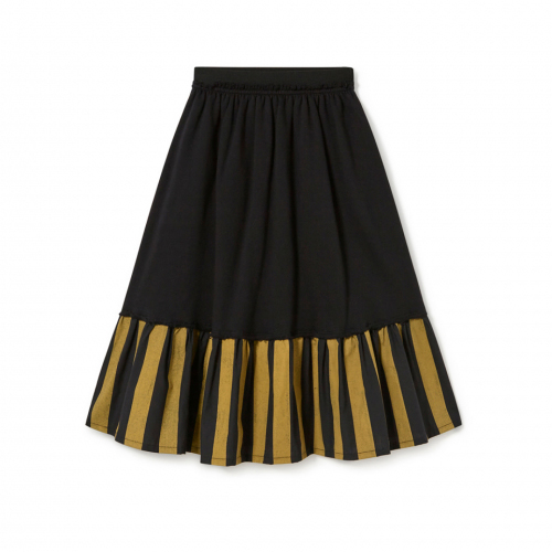 23AW[ƲũƼ丮]Diagonal skirt_ĿƮ