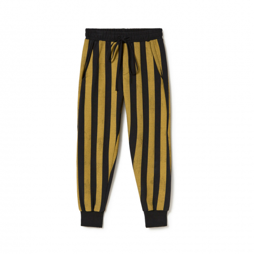 23AW[ƲũƼ丮]Diagonal pants_