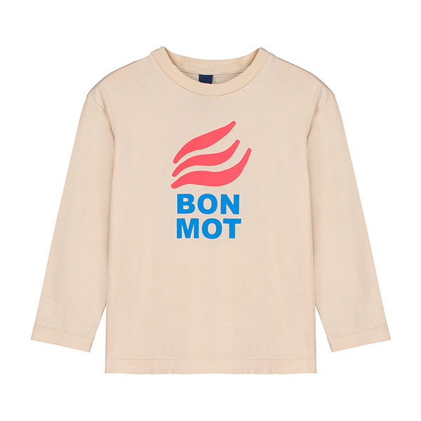AW23[]airlines  Ƽ-BM23KATSHTS16FOG