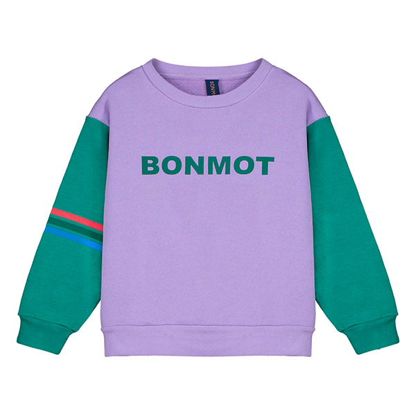 AW23[]bonmot -BM23KASSTSW15LLC