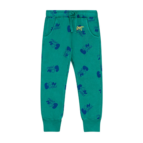 AW23[]bon voyage -BM23KAPANTR01GRL