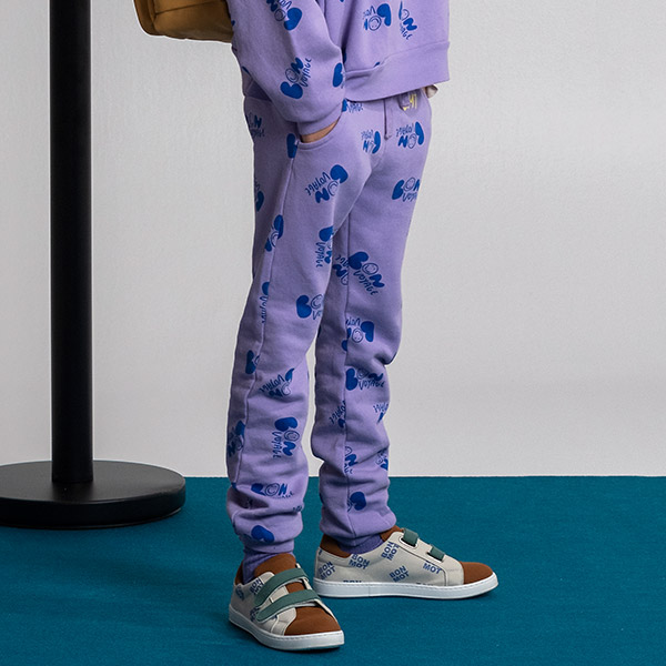 AW23[]bon voyage -BM23KAPANTR02LLC
