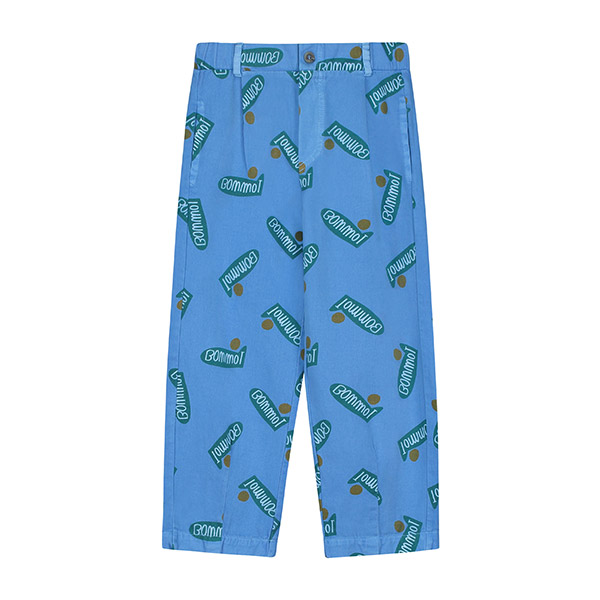 AW23[]bm planes -BM23KAPANTR29FBL