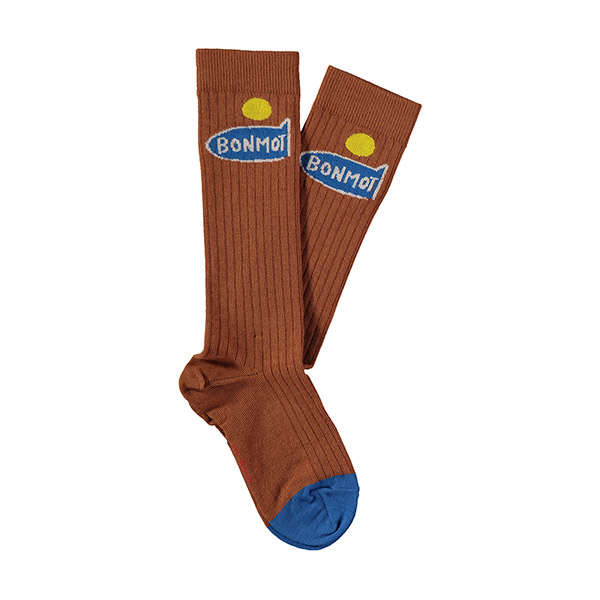 AW23[]plane 縻-BM23KASOCSOCKWOD