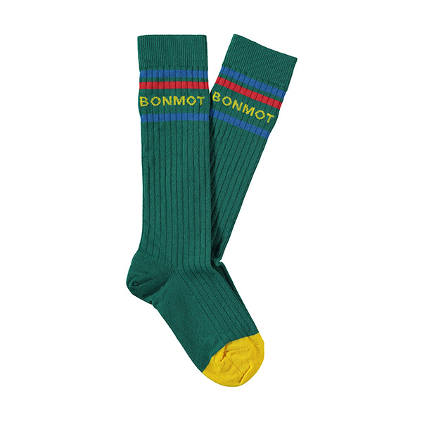 AW23[]plane 縻-BM23KASOCSOCKGRL