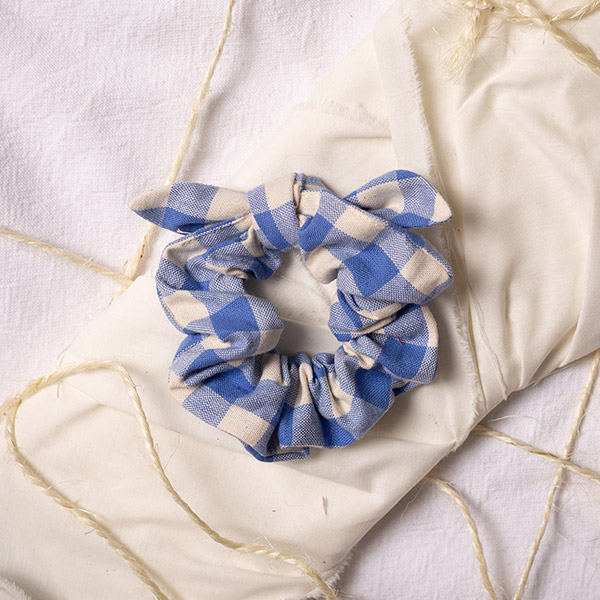 AW23[ֻڶ]Bluish ũġ-BR23KAHAB0026BLG