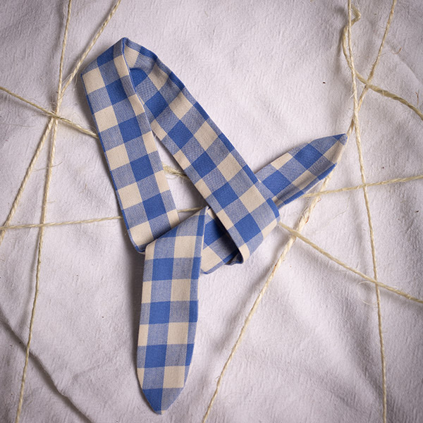 AW23[ֻڶ]Bluish Ӹ-BR23KAHBD0028BLG